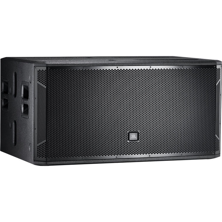 jbl stx828s