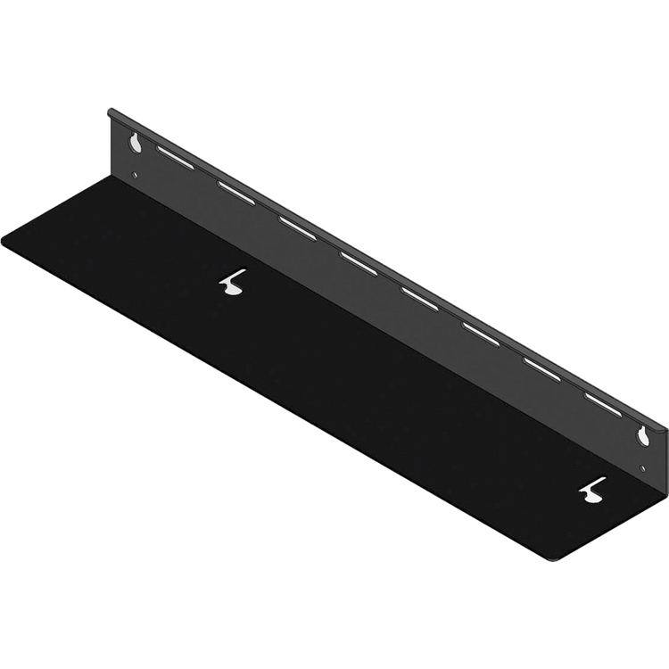 yamaha ysp 2700 wall mount