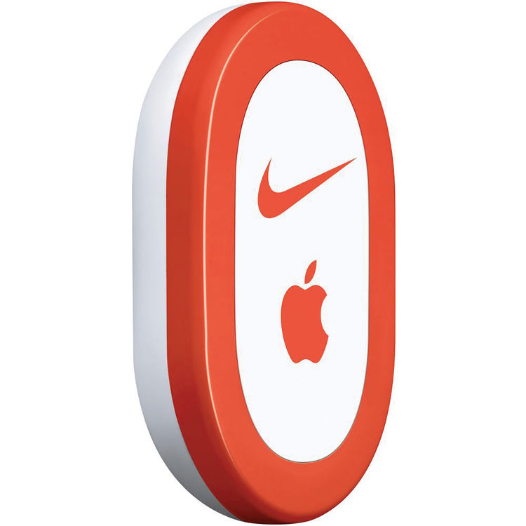 ipod nike