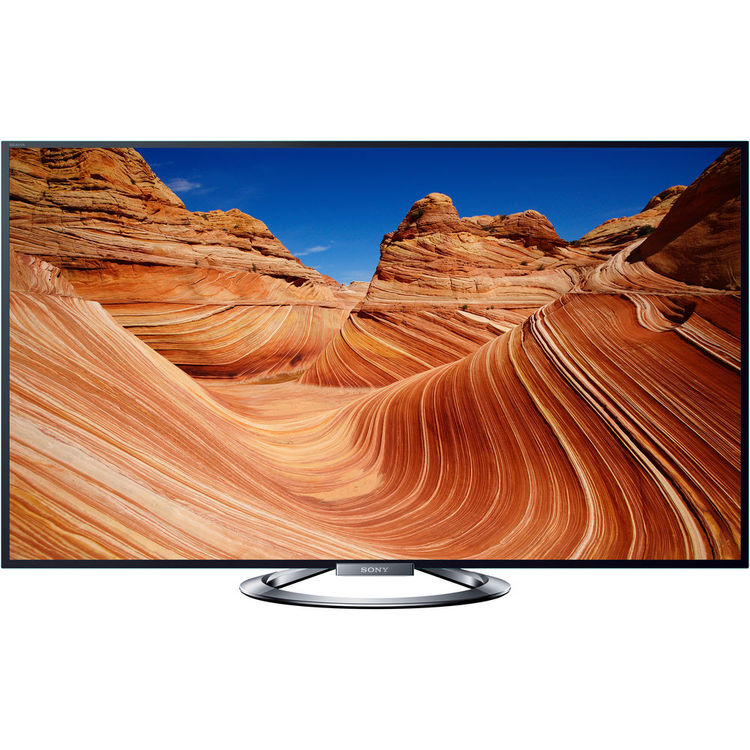 Sony 55 Kdl 55w900a W900 3d Led Internet Tv Sony 55 Kdl 55w900a W900 3d Led