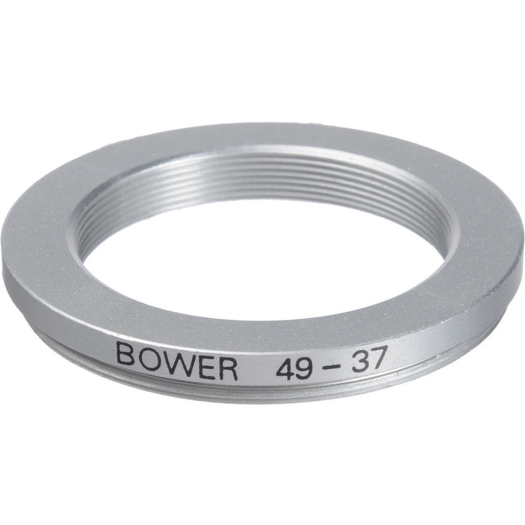 Generic 43mm to 46mm Step Ring
