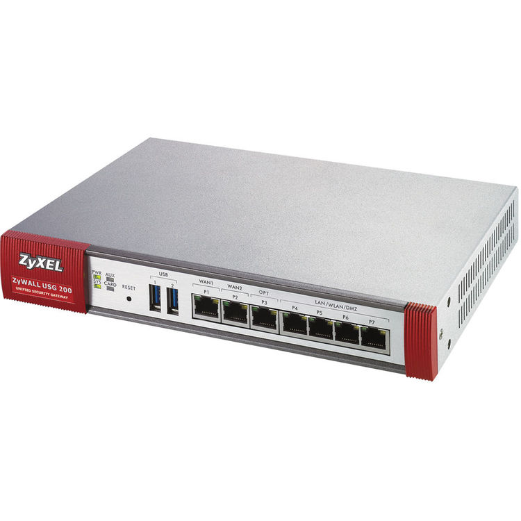 Zyxel Port Devices Driver Download for windows