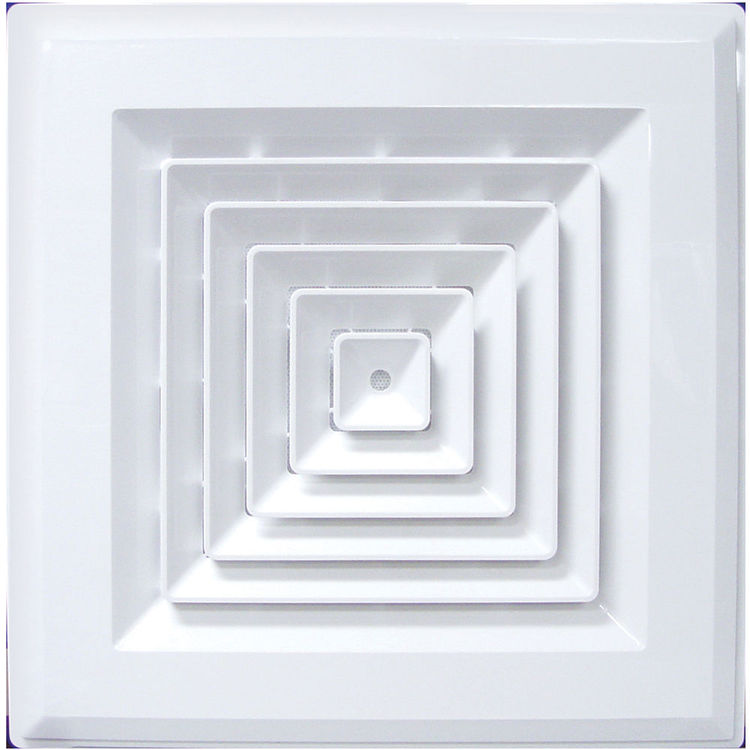 Speco Technologies Spct8t 8 70 25v Ceiling Sp Ct8 T