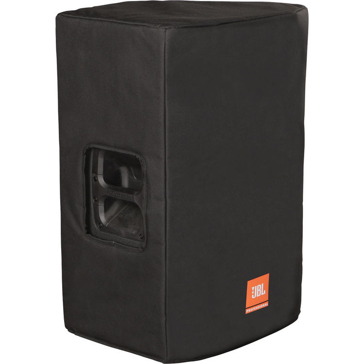 jbl box cover price