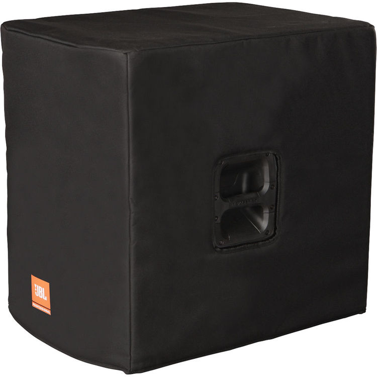 jbl prx815w cover