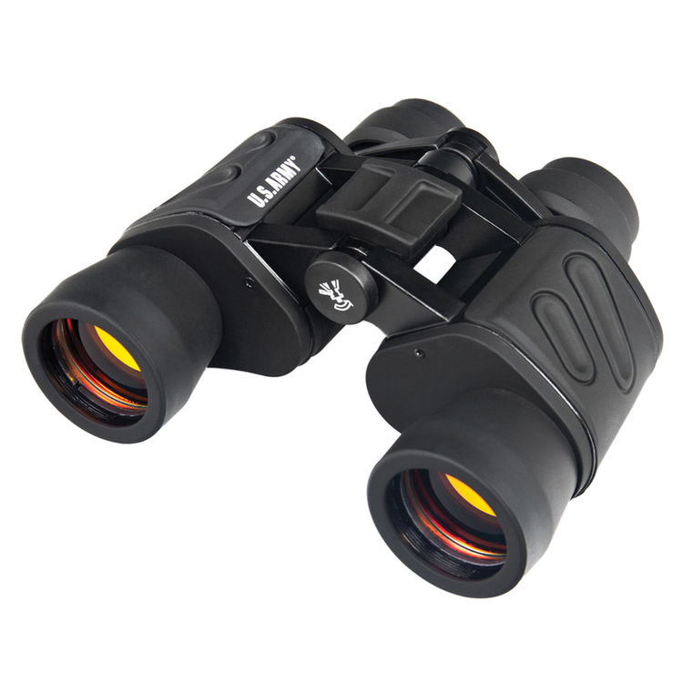binoculars used by indian army