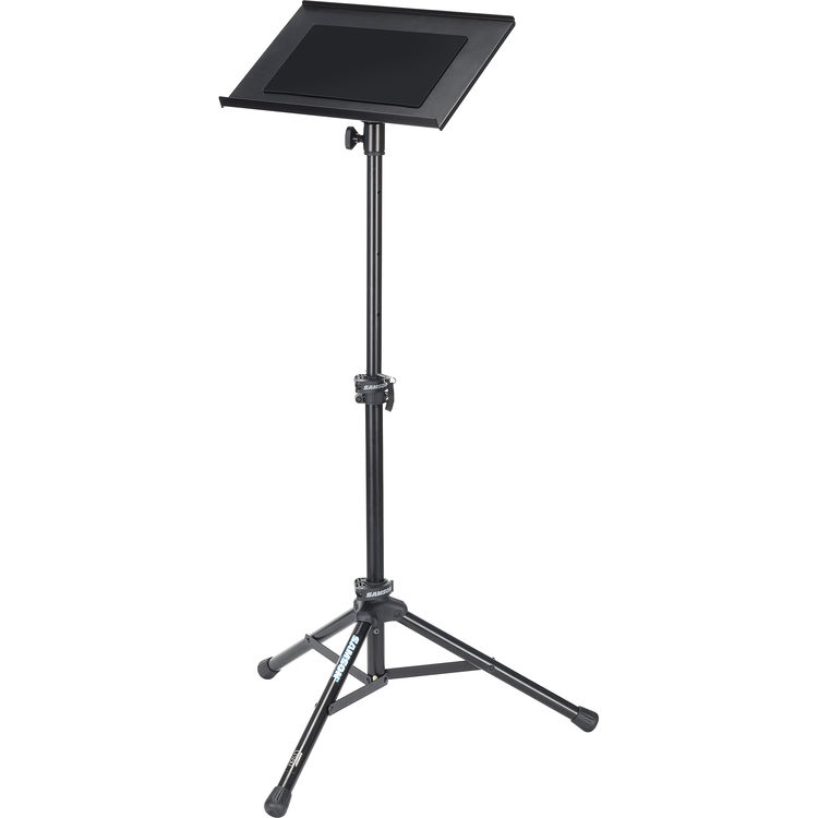 Samson Lts50 Laptop Stand