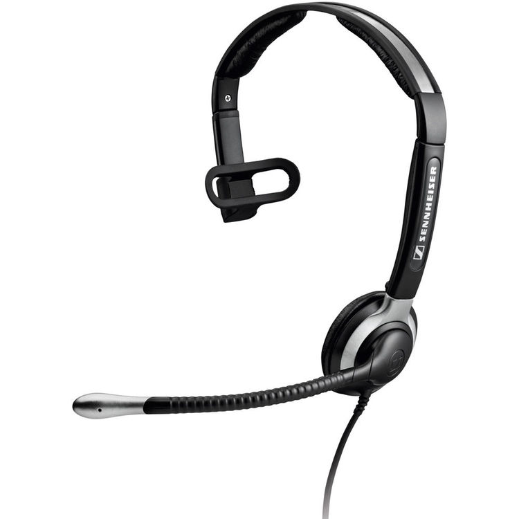 sennheiser cc510