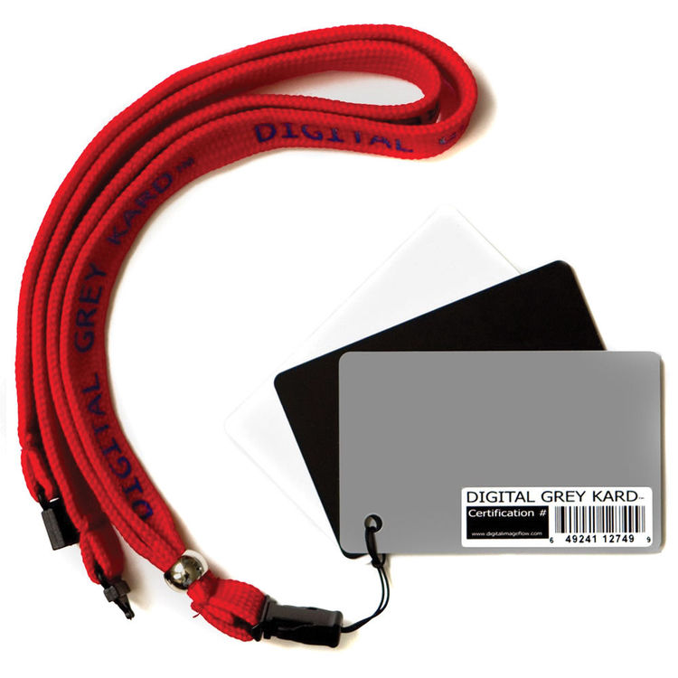 lanyard new balance lanyard new balance