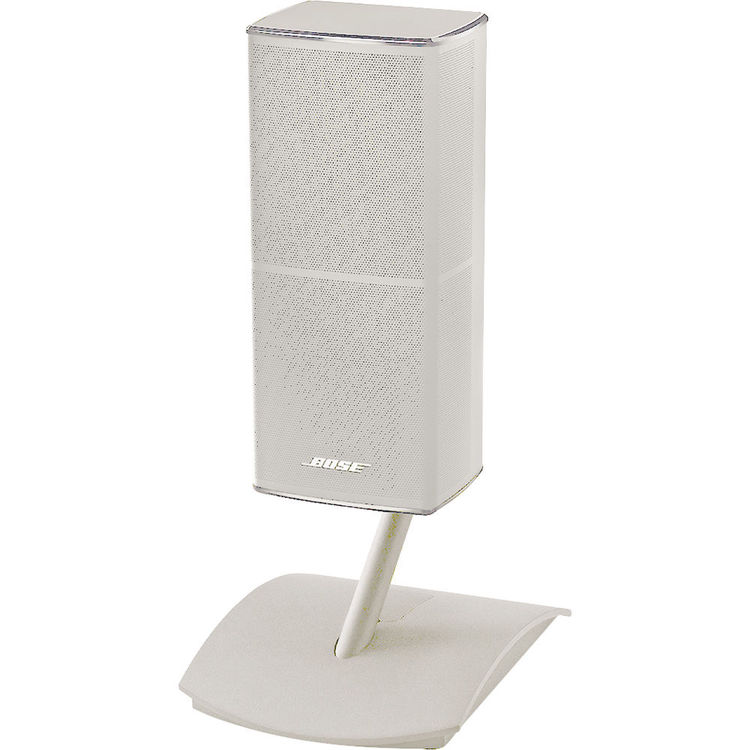 bose cinemate stands