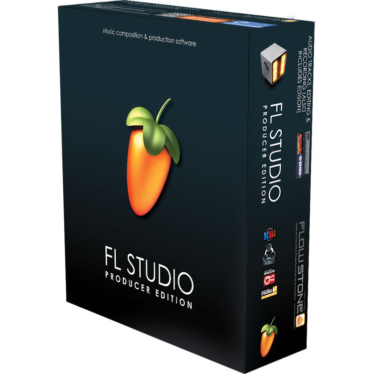 how to pitch shift in fl studio