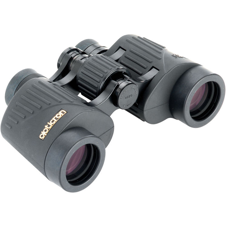 opticron 8x32