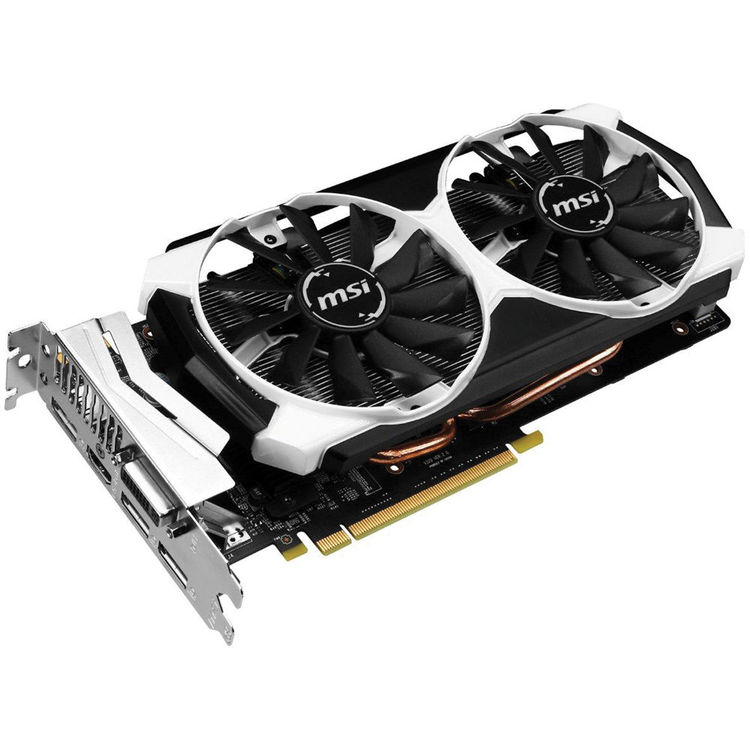 Savanoriskas Laidumas Entuziastingai Gtx 960 Oc First Memory Com