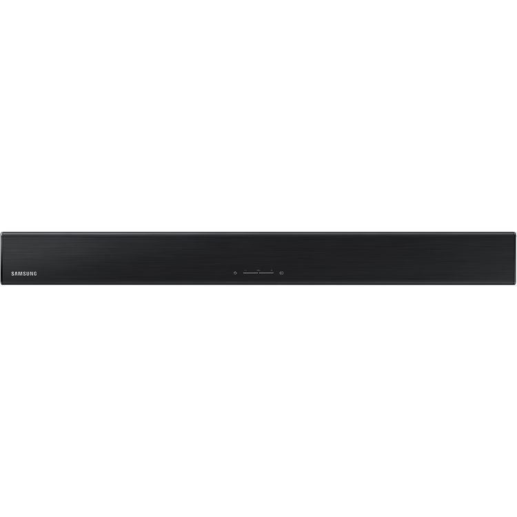 samsung hw 250
