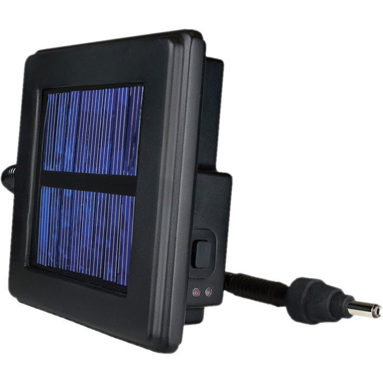 Moultrie Feeder Powerpanel For Select Moultrie Feeders Mfa 12602