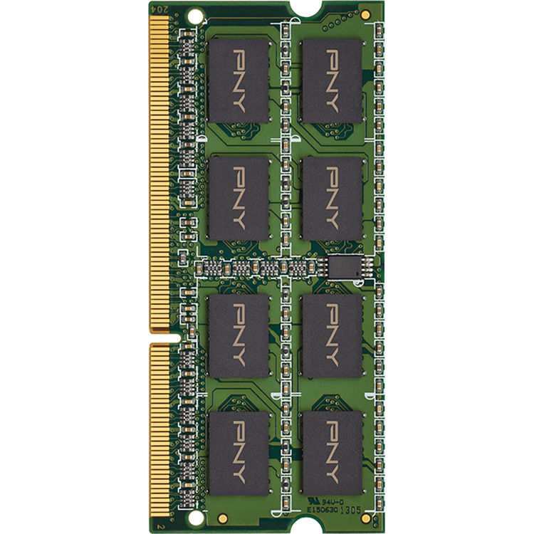 Ddr3 1600 4gb Для Ноутбука Купить