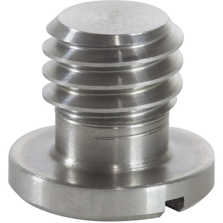 Alan Gordon Enterprises 38 16 Camera Mounting Screw