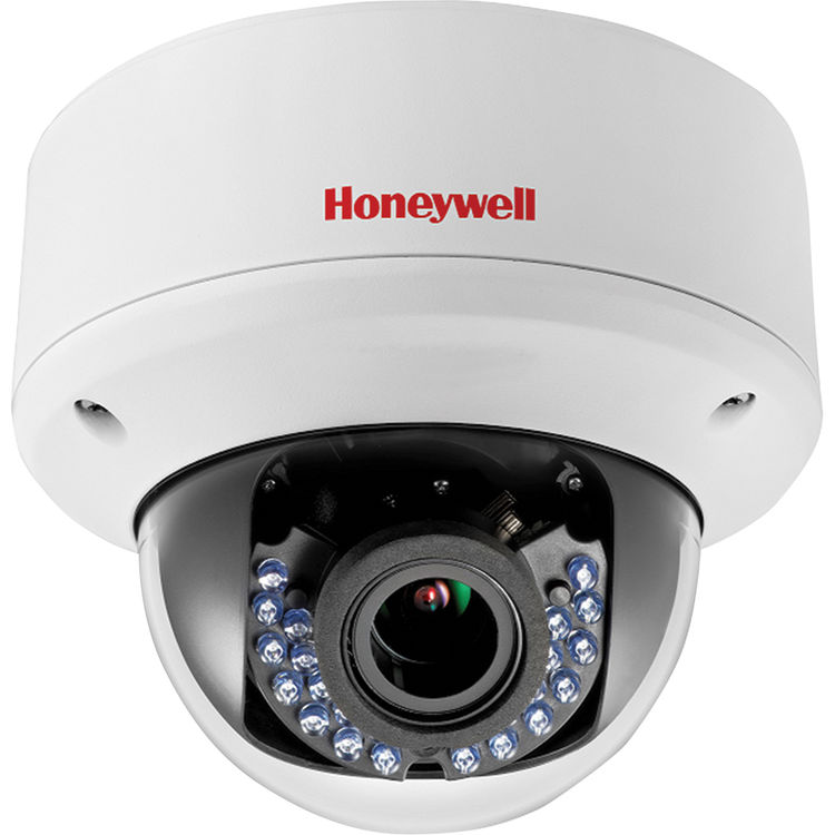 Honeywell Performance Series 960H True 