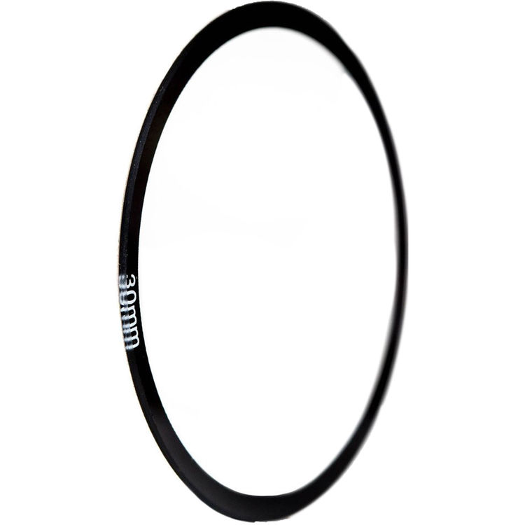 ACMAXX Lens Armor Multi-Coated UV Filter for Fujifilm Fujino Fuji X100T Camera