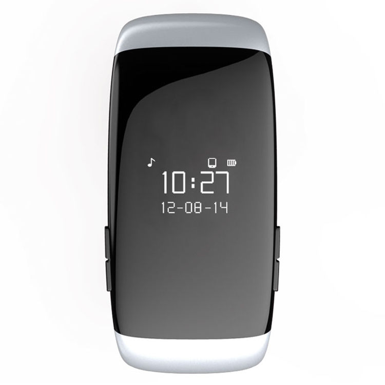 zebracelet2