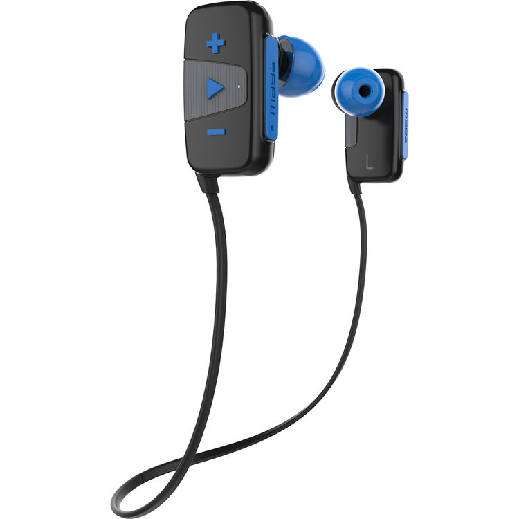 USB Cable Compatible with HMDX JAM TRANSIT MINI WIRELESS HX-EP315 Headphones