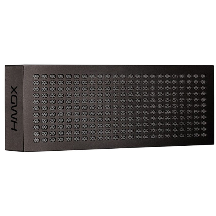 rock jam speaker
