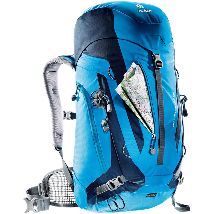 deuter 28l