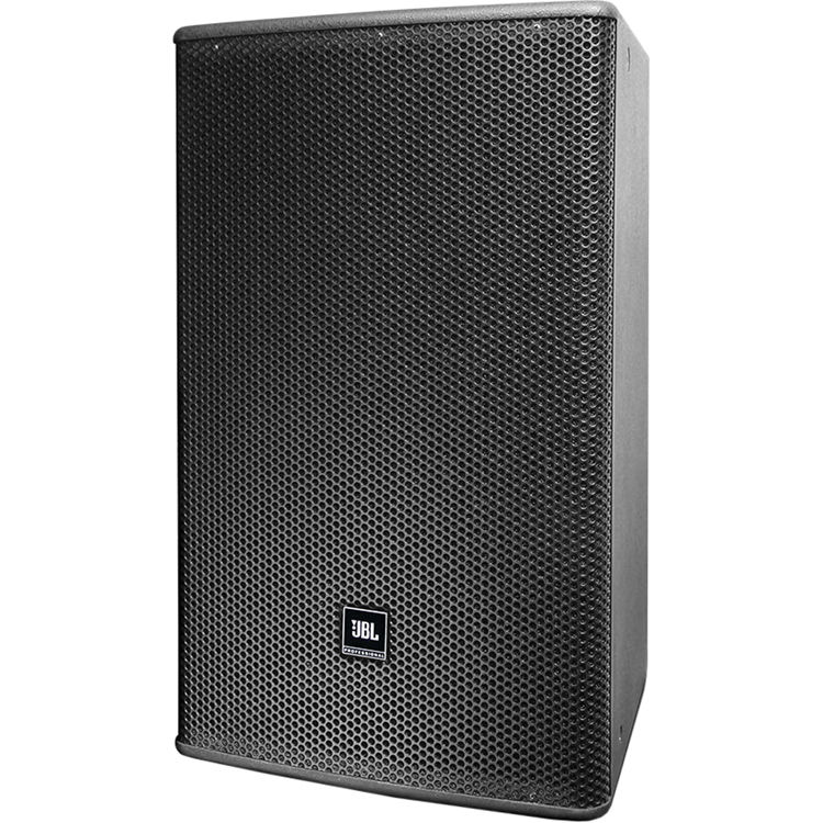 jbl 1.5