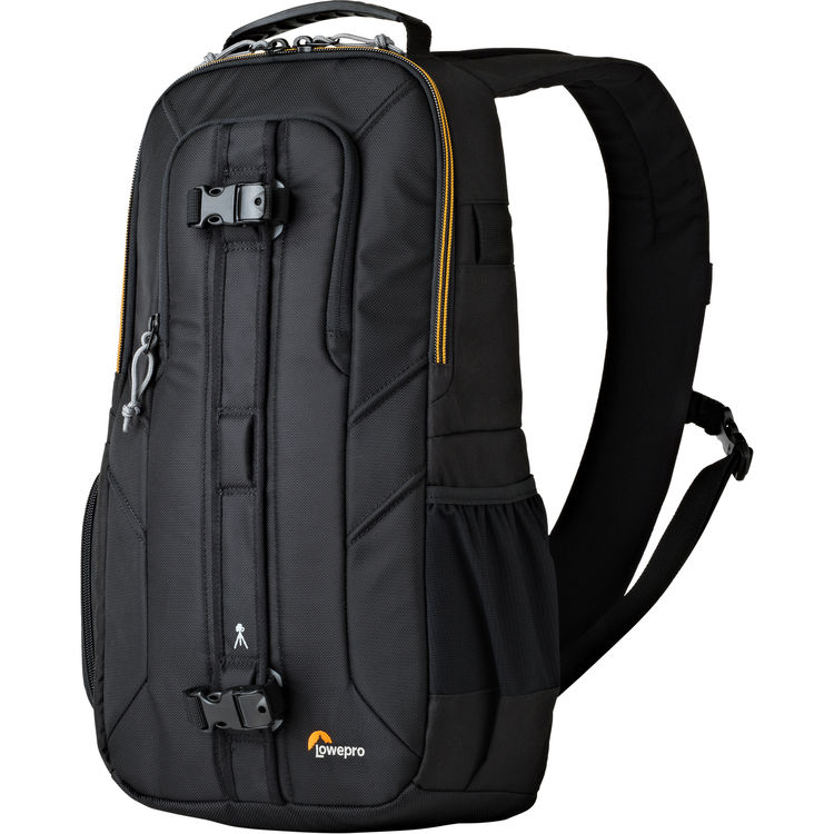 lowepro 202 aw