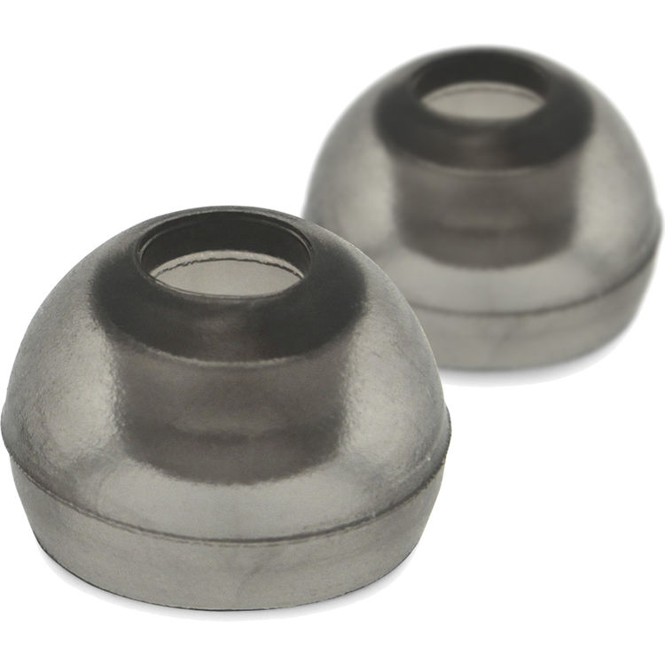 Aurisonics Sureseal Tips 3 Pack Size 5 Large Sureseal Tips L