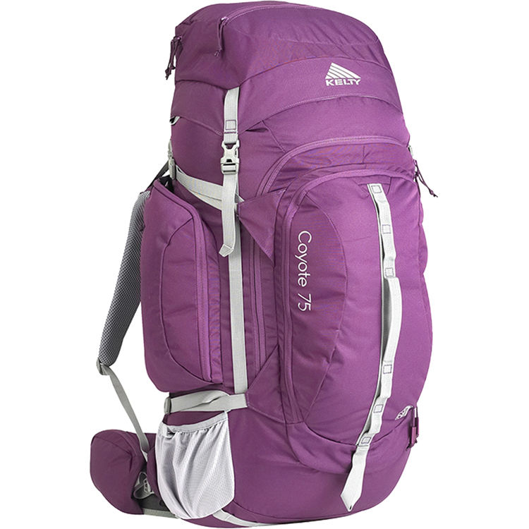 kelty women's backpack