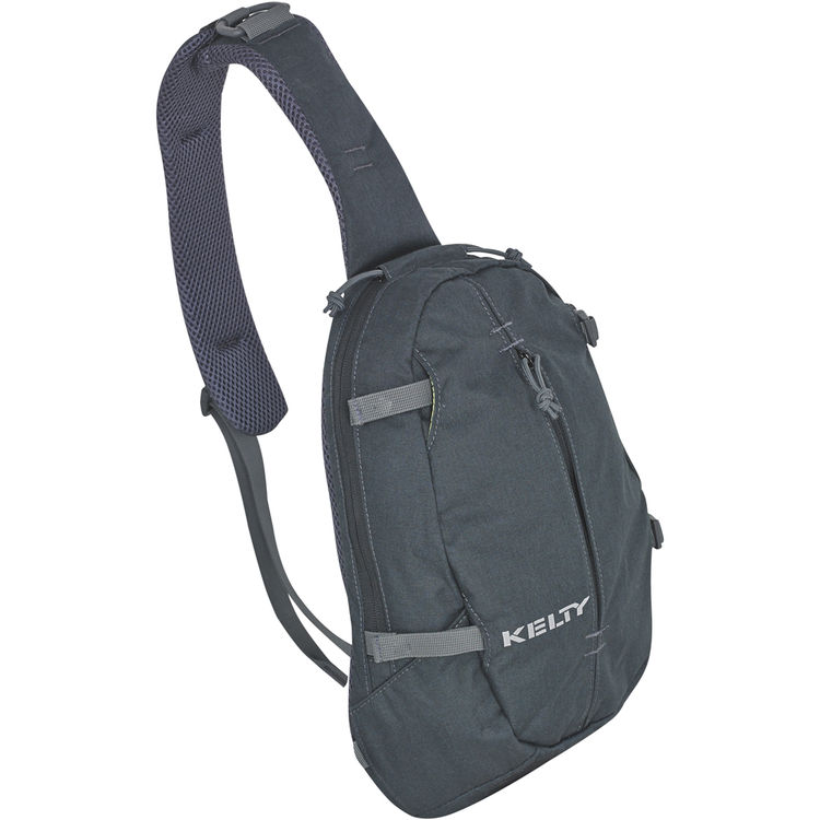 kelty sling bag