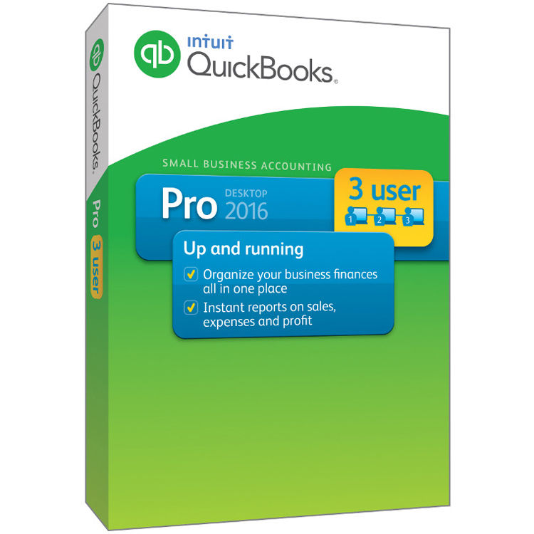 Quickbooks pro 3 user download windows 7