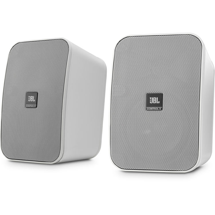 jbl control one all weather