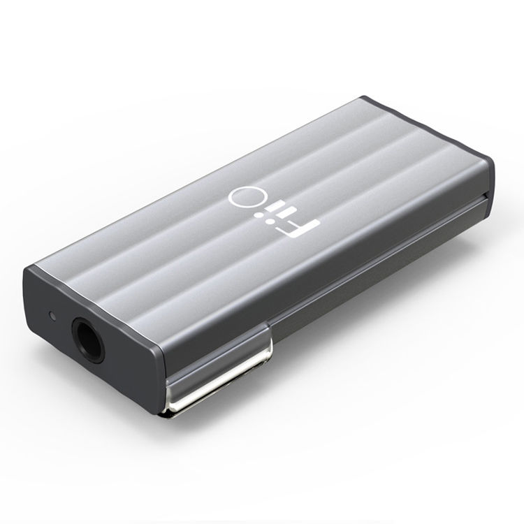 tws philips upbeat taut102bk