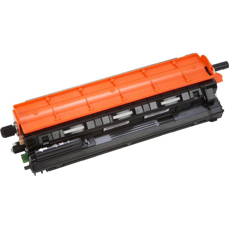 Ricoh Brand sp c430dn black pcu OEM