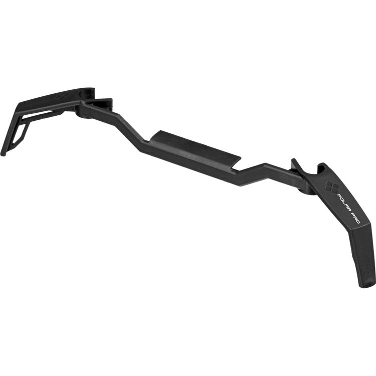 dji phantom 3 landing gear