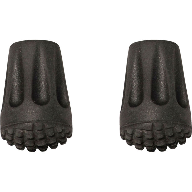 black diamond tip protectors