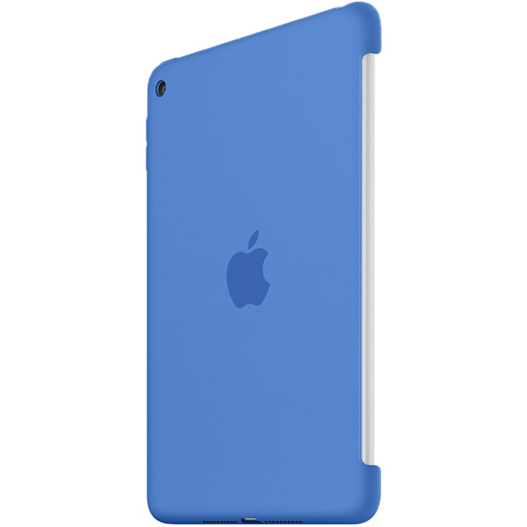 ipad mini silicone cover