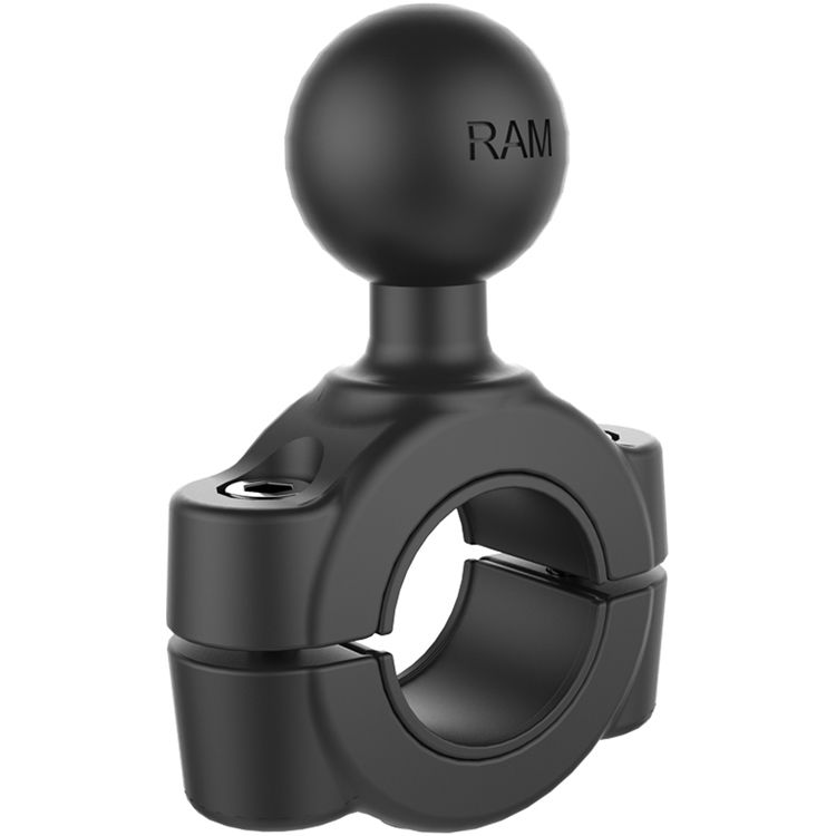 ram mount handlebar mount