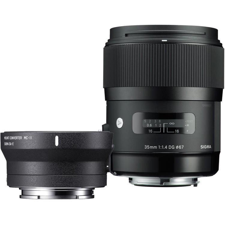 Sigma 24 70mm art sony e. Sigma 35mm 1.4 Art Canon. Sigma 35 1.4 Art Sony. Sigma 35 1.4 Canon. Sigma 35 1.4 Sony e.