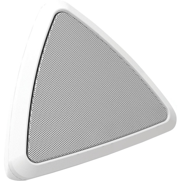 ion waterproof speaker