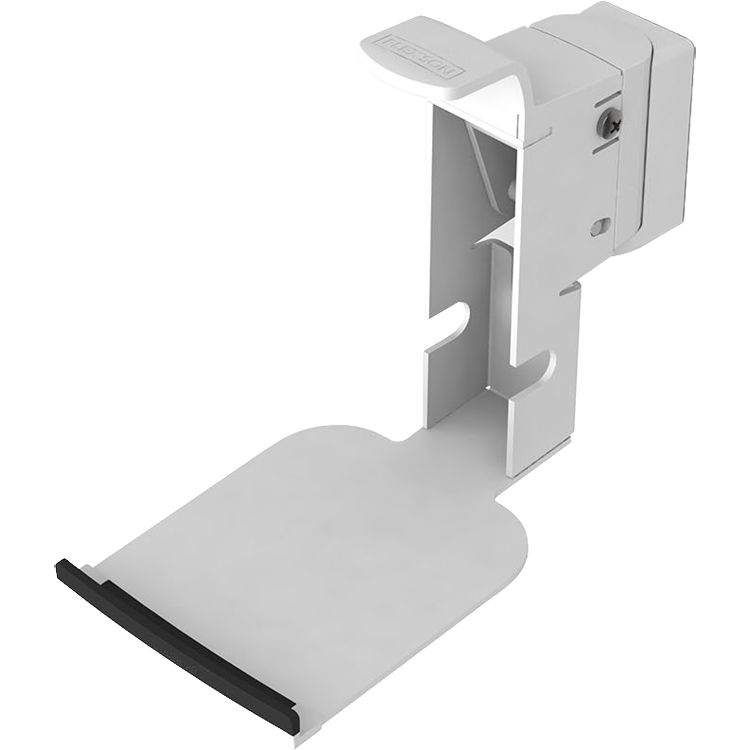 sonos play 5 vertical wall mount