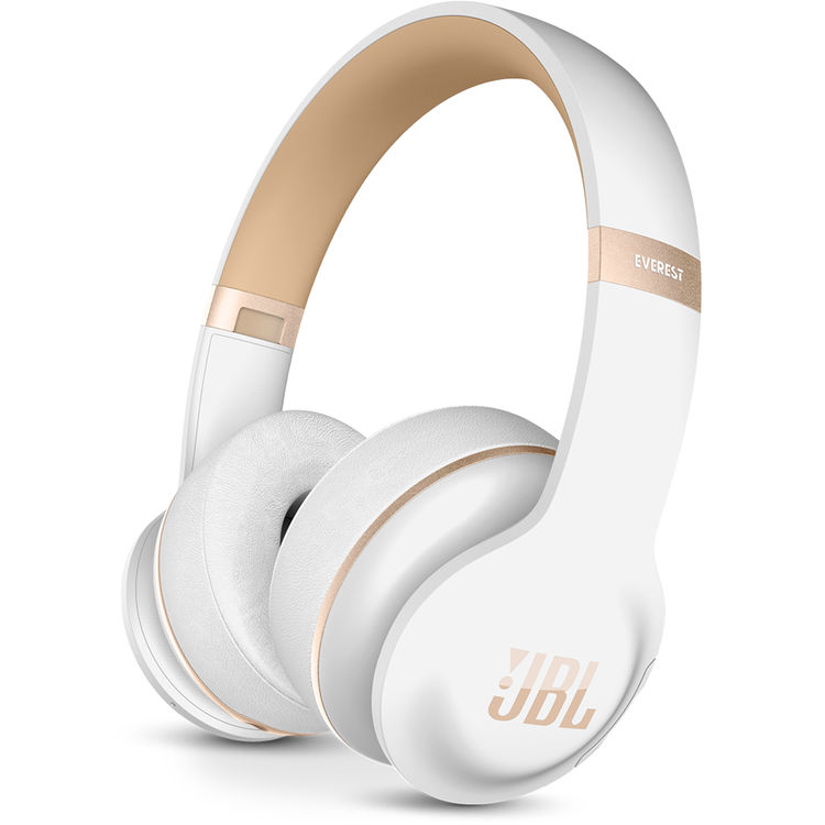 jbl everest 300 specs