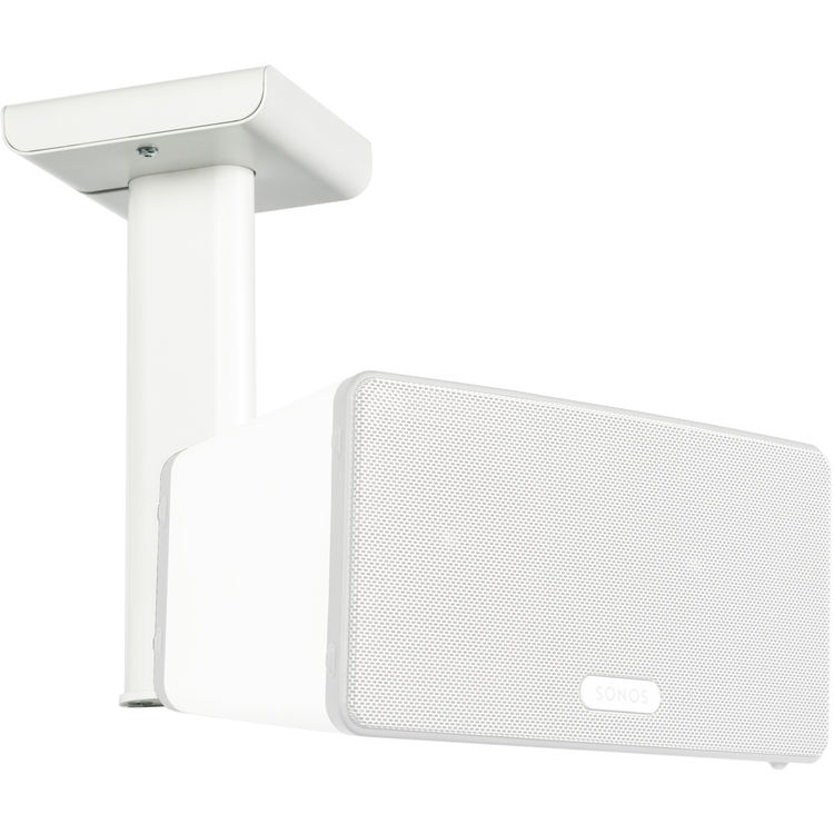 sonos play one ceiling mount