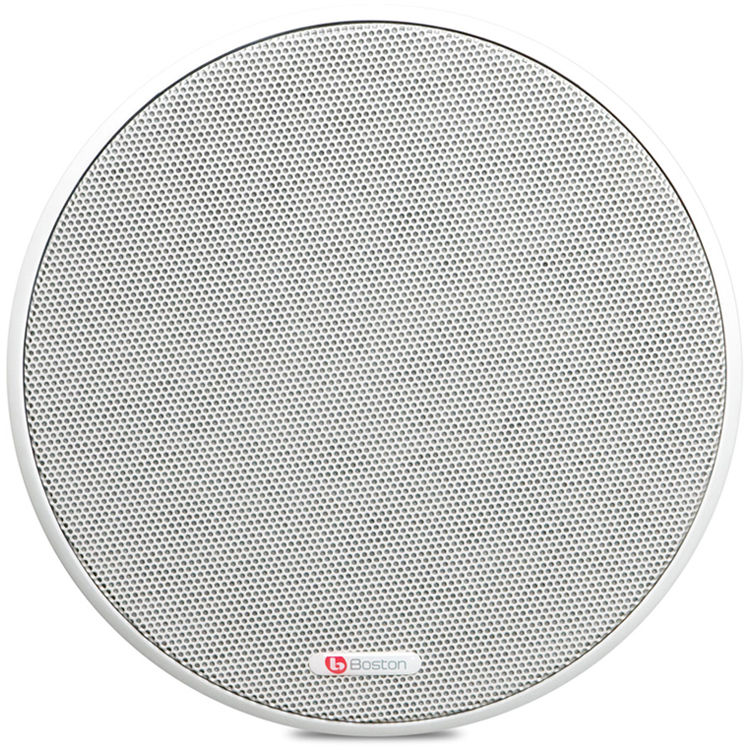 boston acoustics hsi 250