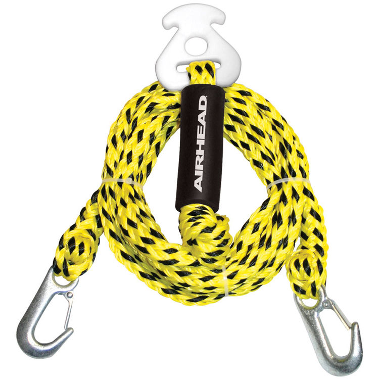 Airhead Watersports Ahth-1 Tow Harness 12/'