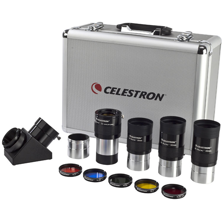 celestron 94308