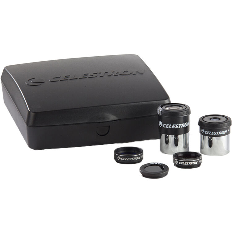 kit celestron