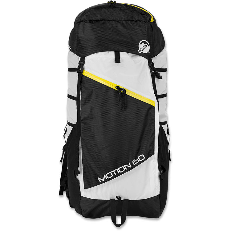 klymit motion 60